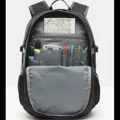 Fashion - Borealis Classic - Sac À Dos L Cartable Scolaire|Sacs À Dos