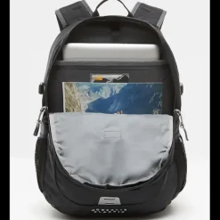 Fashion - Borealis Classic - Sac À Dos L Cartable Scolaire|Sacs À Dos