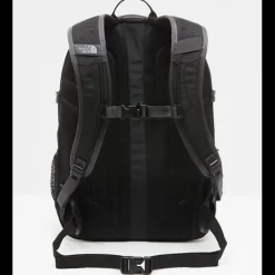 Fashion - Borealis Classic - Sac À Dos L Cartable Scolaire|Sacs À Dos