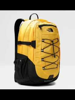Sale - Borealis Classic - Sac À Dos L Cartable Scolaire|Sacs À Dos