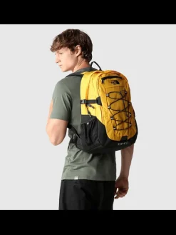 Sale - Borealis Classic - Sac À Dos L Cartable Scolaire|Sacs À Dos