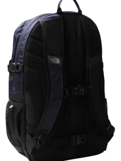 Online - Borealis Classic - Sac À Dos L Cartable Scolaire|Sacs À Dos