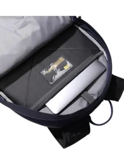 Online - Borealis Classic - Sac À Dos L Cartable Scolaire|Sacs À Dos