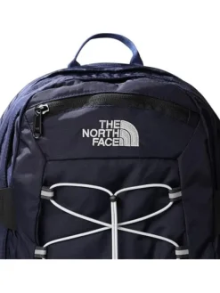Online - Borealis Classic - Sac À Dos L Cartable Scolaire|Sacs À Dos