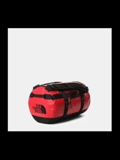 Sale Base Camp Xs Sac De Voyage Sacs De Voyage