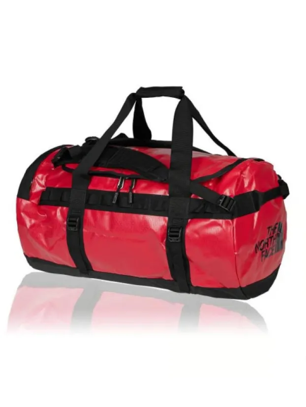 Discount Base Camp Xl Sac De Voyage Sacs De Voyage