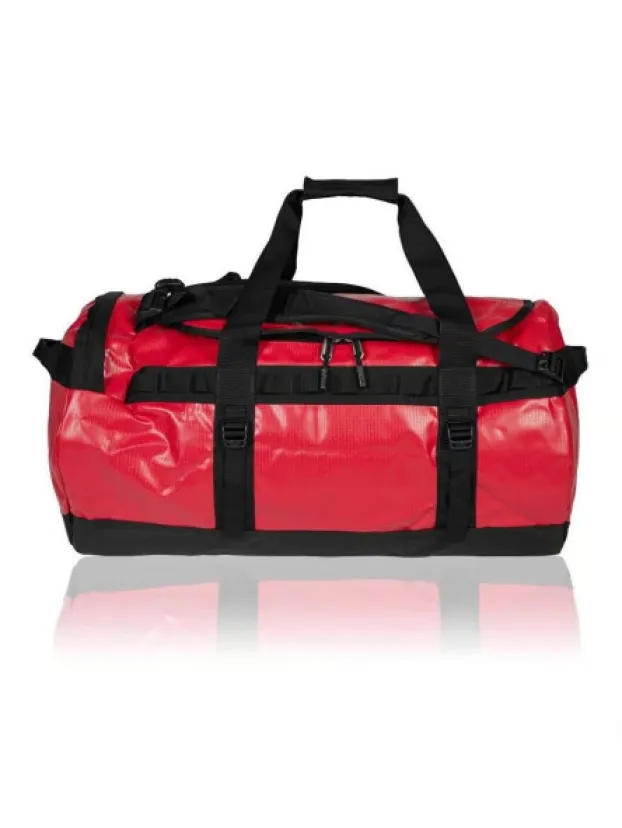 Discount Base Camp Xl Sac De Voyage Sacs De Voyage