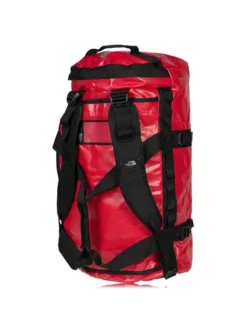 Discount Base Camp Xl Sac De Voyage Sacs De Voyage