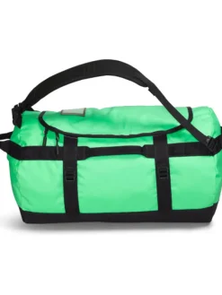 Cheap Base Camp M Sac Voyage Sacs De Voyage
