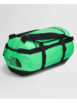 Cheap Base Camp M Sac Voyage Sacs De Voyage