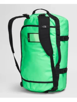 Cheap Base Camp M Sac Voyage Sacs De Voyage