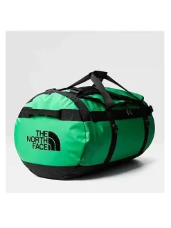 Clearance Base Camp L Sac De Soyage Sacs De Voyage