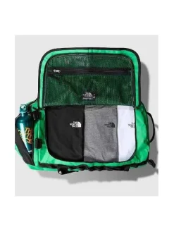 Clearance Base Camp L Sac De Soyage Sacs De Voyage