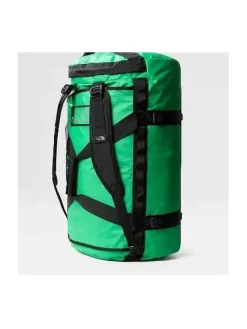 Clearance Base Camp L Sac De Soyage Sacs De Voyage
