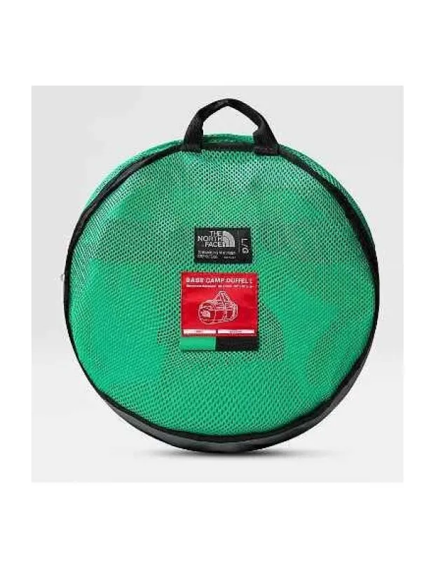 Clearance Base Camp L Sac De Soyage Sacs De Voyage