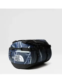 New Base Camp S Sac Voyage/Sport Sacs De Voyage