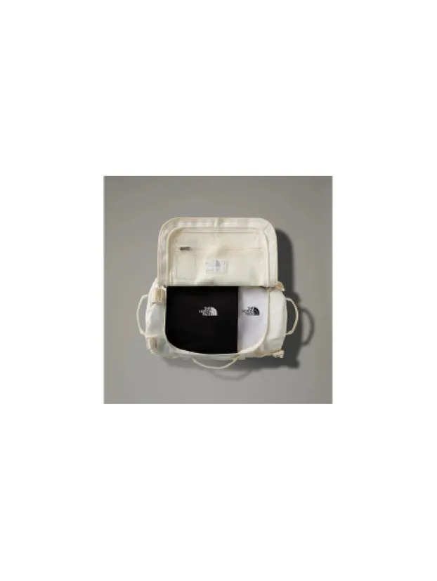 Online Base Camp Xs Sac De Voyage Sacs De Voyage