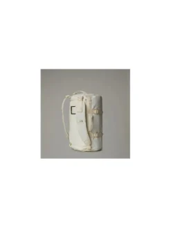 Online Base Camp Xs Sac De Voyage Sacs De Voyage