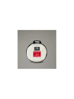 Online Base Camp Xs Sac De Voyage Sacs De Voyage