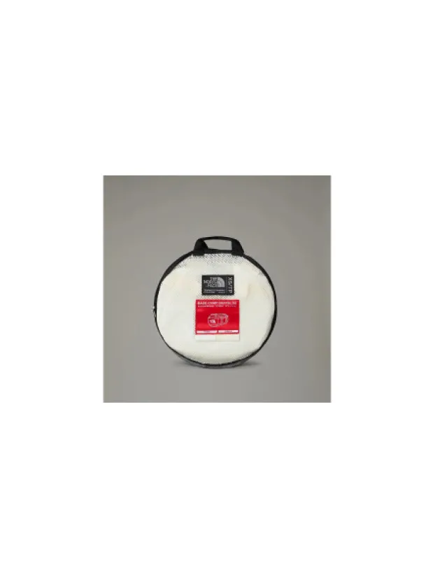 Online Base Camp Xs Sac De Voyage Sacs De Voyage