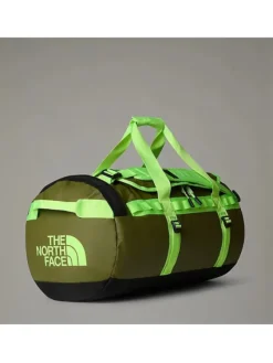 Store Base Camp M Sac Voyage Sacs De Voyage