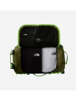 Store Base Camp M Sac Voyage Sacs De Voyage