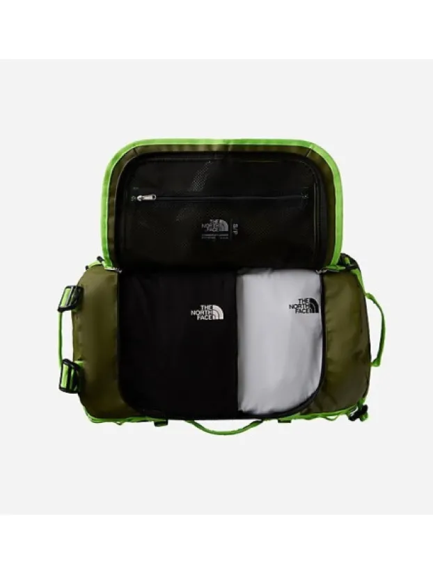 Store Base Camp M Sac Voyage Sacs De Voyage