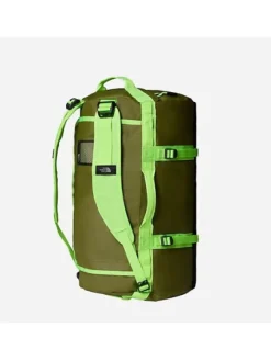 Store Base Camp M Sac Voyage Sacs De Voyage