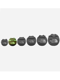 New Base Camp S Sac Voyage/Sport Sacs De Voyage