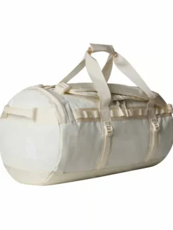 Cheap Base Camp S Sac Voyage/Sport Sacs De Voyage