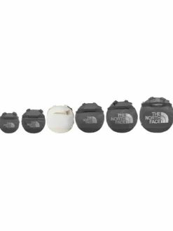 Cheap Base Camp S Sac Voyage/Sport Sacs De Voyage