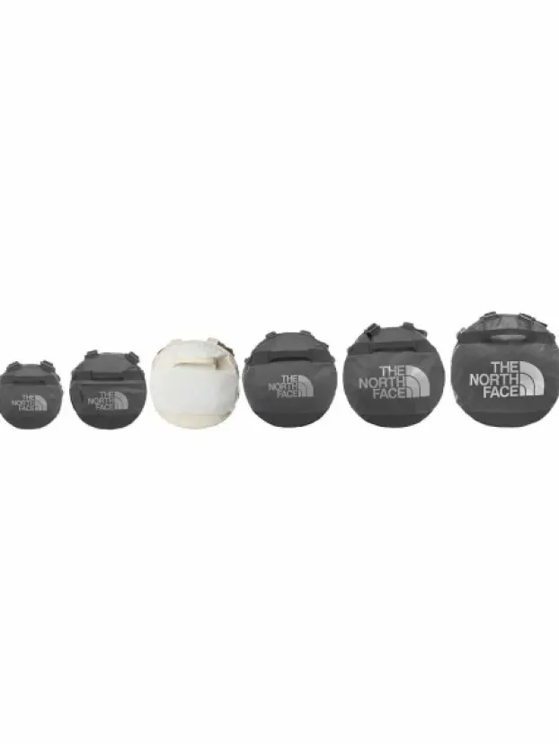 Cheap Base Camp S Sac Voyage/Sport Sacs De Voyage