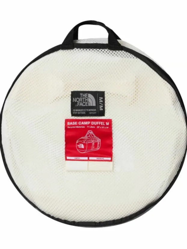 Cheap Base Camp S Sac Voyage/Sport Sacs De Voyage