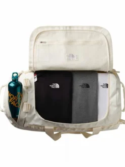 Cheap Base Camp S Sac Voyage/Sport Sacs De Voyage