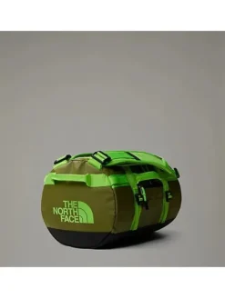 New Base Camp Xs Sac De Voyage Sacs De Voyage