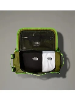 New Base Camp Xs Sac De Voyage Sacs De Voyage