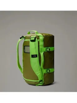 New Base Camp Xs Sac De Voyage Sacs De Voyage