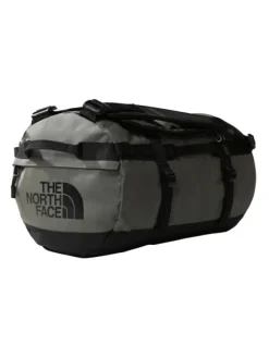 Flash Sale Base Camp Xs Sac De Voyage Sacs De Voyage