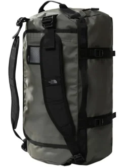 Flash Sale Base Camp Xs Sac De Voyage Sacs De Voyage