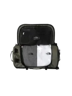 Flash Sale Base Camp Xs Sac De Voyage Sacs De Voyage