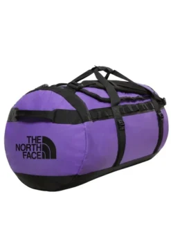 Sale Base Camp L Sac De Soyage Sacs De Voyage