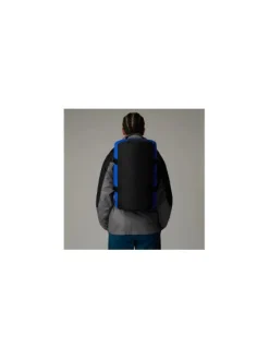Store Base Camp Xs Sac De Voyage Sacs De Voyage
