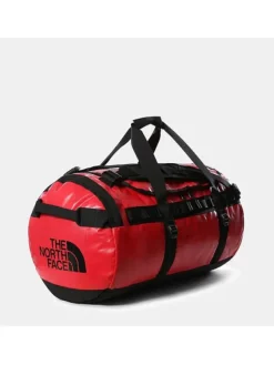 Store Base Camp M Sac Voyage Sacs De Voyage