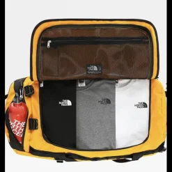 Sale Base Camp L Sac De Soyage Sacs De Voyage