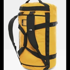 Sale Base Camp L Sac De Soyage Sacs De Voyage
