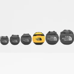Sale Base Camp L Sac De Soyage Sacs De Voyage