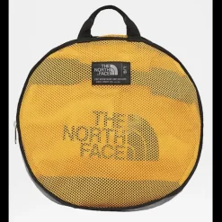 Sale Base Camp L Sac De Soyage Sacs De Voyage