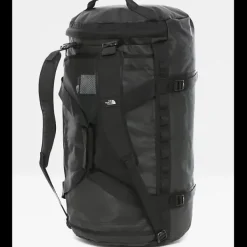 New Base Camp L Sac De Soyage Sacs De Voyage