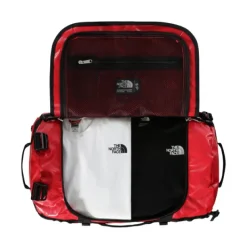 New Base Camp S Sac Voyage/Sport Sacs De Voyage