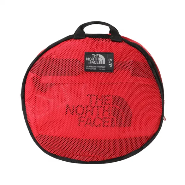 New Base Camp S Sac Voyage/Sport Sacs De Voyage